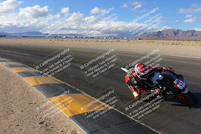 media/Feb-23-2023-Racers Edge (Thu) [[45c9a79e62]]/A Group/Session 6 (Turn 15 Inside)/